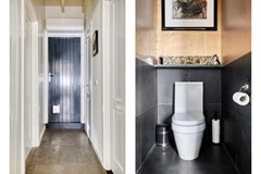 Keefheuvel 5, Eline Makelaardij, Foto 63.jpg